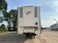 2008 hrd splb 3z lzv combinatie - afbeelding 12 van  24