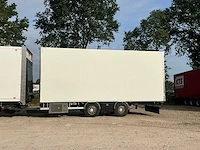 2008 hrd splb 3z lzv combinatie - afbeelding 22 van  24