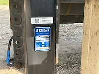 2008 hrd splb 3z lzv combinatie - afbeelding 2 van  25