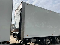 2008 hrd splb 3z lzv combinatie - afbeelding 5 van  25