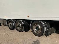 2008 hrd splb 3z lzv combinatie - afbeelding 9 van  25