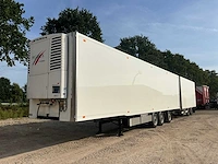 2008 hrd splb 3z lzv combinatie