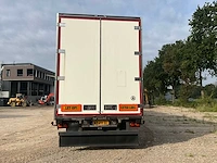 2008 hrd splb 3z lzv combinatie - afbeelding 13 van  25