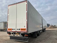 2008 hrd splb 3z lzv combinatie - afbeelding 14 van  25