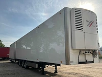 2008 hrd splb 3z lzv combinatie - afbeelding 18 van  25