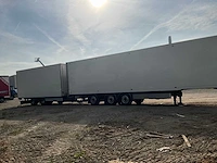 2008 hrd splb 3z lzv combinatie - afbeelding 19 van  25