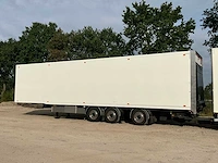 2008 hrd splb 3z lzv combinatie - afbeelding 21 van  25