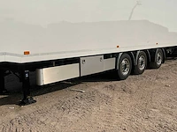 2008 hrd splb 3z lzv combinatie - afbeelding 23 van  25