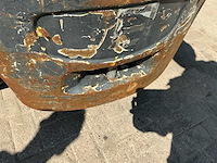 2008 hyster h3.0ft vorkheftruck - afbeelding 4 van  22