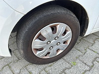 2008 hyundai i10 1.25i active personenauto - afbeelding 3 van  27