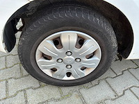 2008 hyundai i10 1.25i active personenauto - afbeelding 5 van  27