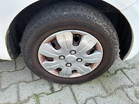 2008 hyundai i10 1.25i active personenauto - afbeelding 6 van  27