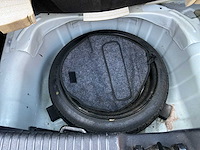 2008 hyundai i10 1.25i active personenauto - afbeelding 8 van  27