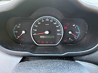 2008 hyundai i10 1.25i active personenauto - afbeelding 14 van  27