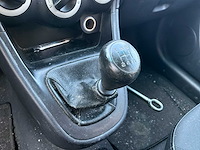 2008 hyundai i10 1.25i active personenauto - afbeelding 16 van  27