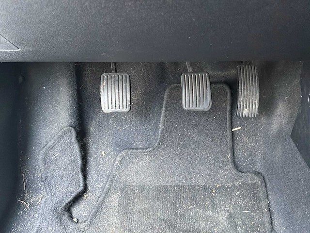 2008 hyundai i10 1.25i active personenauto - afbeelding 17 van  27