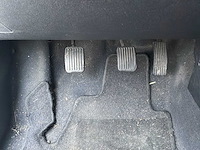 2008 hyundai i10 1.25i active personenauto - afbeelding 17 van  27