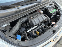 2008 hyundai i10 1.25i active personenauto - afbeelding 18 van  27