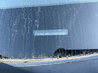 2008 hyundai i10 1.25i active personenauto - afbeelding 20 van  27