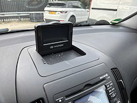2008 hyundai i30 cw 1.6i dynamic personenauto - afbeelding 5 van  27