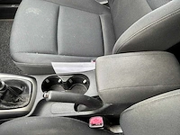 2008 hyundai i30 cw 1.6i dynamic personenauto - afbeelding 24 van  27