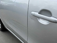 2008 hyundai i30 cw 1.6i dynamic personenauto - afbeelding 18 van  27