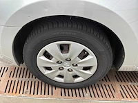 2008 hyundai i30 cw 1.6i dynamic personenauto - afbeelding 19 van  27