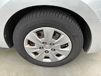 2008 hyundai i30 cw 1.6i dynamic personenauto - afbeelding 20 van  27
