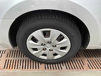 2008 hyundai i30 cw 1.6i dynamic personenauto - afbeelding 23 van  27