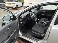 2008 hyundai i30 cw 1.6i dynamic personenauto - afbeelding 14 van  27