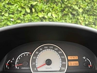 2008 hyundai matrix 1.6i active cool personenauto - afbeelding 8 van  16