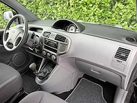 2008 hyundai matrix 1.6i active cool personenauto - afbeelding 12 van  16