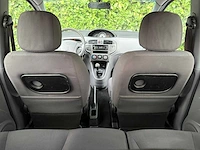 2008 hyundai matrix 1.6i active cool personenauto - afbeelding 13 van  16