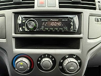 2008 hyundai matrix 1.6i active cool personenauto - afbeelding 16 van  16
