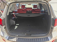 2008 hyundai santa fe personenauto - afbeelding 3 van  21
