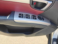 2008 hyundai santa fe personenauto - afbeelding 7 van  21
