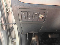 2008 hyundai santa fe personenauto - afbeelding 9 van  21