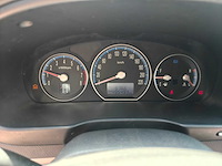 2008 hyundai santa fe personenauto - afbeelding 11 van  21