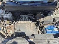2008 hyundai santa fe personenauto - afbeelding 13 van  21