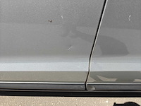2008 hyundai santa fe personenauto - afbeelding 15 van  21
