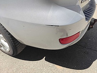 2008 hyundai santa fe personenauto - afbeelding 17 van  21
