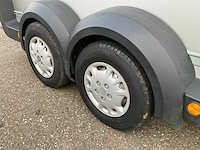 2008 ifor williams hb511 paardentrailer - afbeelding 2 van  26