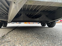 2008 ifor williams hb511 paardentrailer - afbeelding 3 van  26