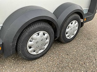 2008 ifor williams hb511 paardentrailer - afbeelding 26 van  26