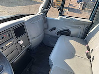 2008 international 4300 bakwagen - afbeelding 18 van  20