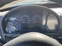 2008 international 4300 bakwagen - afbeelding 7 van  20