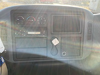 2008 international 4300 bakwagen - afbeelding 4 van  20