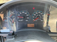 2008 international 4300 bakwagen - afbeelding 13 van  20