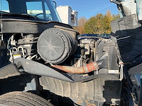 2008 international 4300 bakwagen - afbeelding 19 van  20