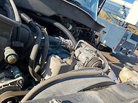 2008 international 4300 bakwagen - afbeelding 14 van  20